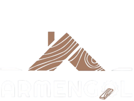 armegol-removebg-preview