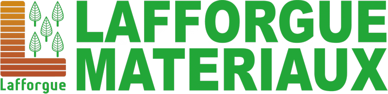logo-lafforgue-materiaux